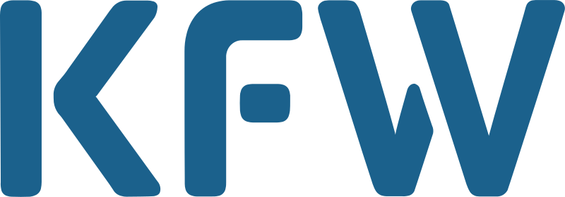 KfW