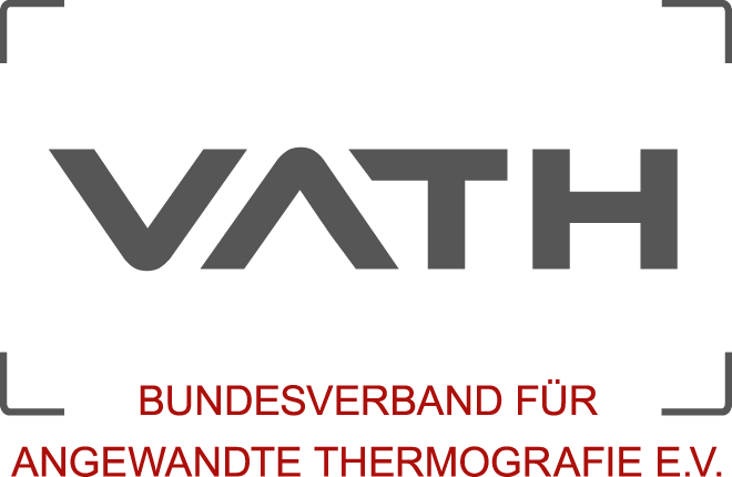 VATH – Bundesverband für angewandte Thermografie e.V.